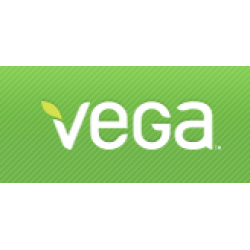 Vega